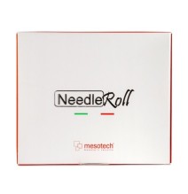 NeedleRoll Kit