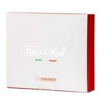 NeedleRoll Kit