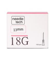 Needletech 18G 13mm