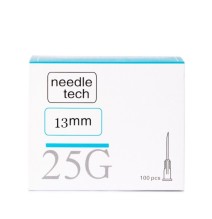 Needletech 25G 13mm